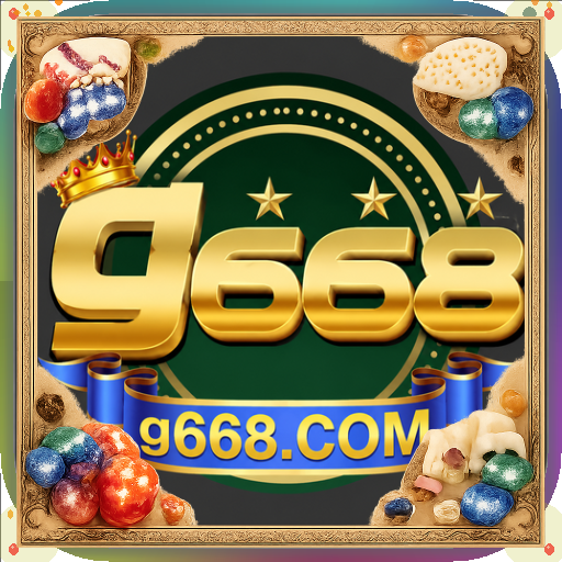 g668 — galeri pratinjau Resmi APK